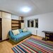 Piata Sudului - Brancoveanu Apartament 3 camere cu centrala si parcare